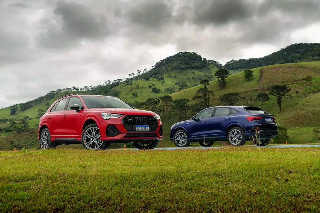 Audi Q3 (2)