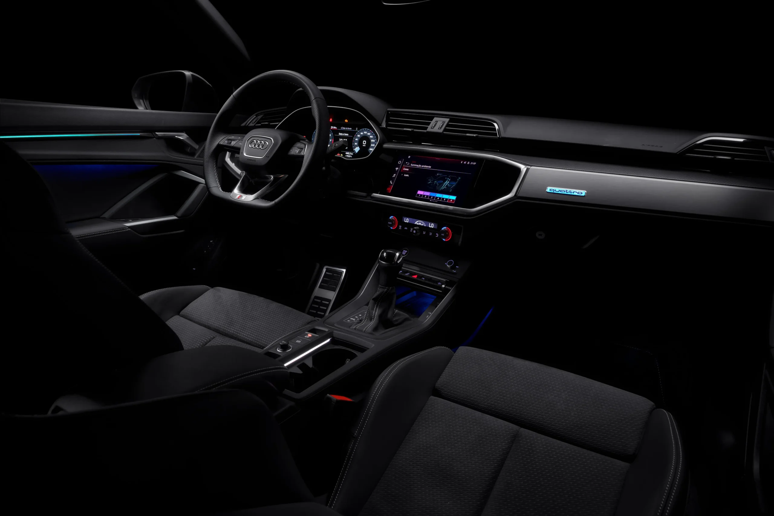 Audi Q3 Internas (31)