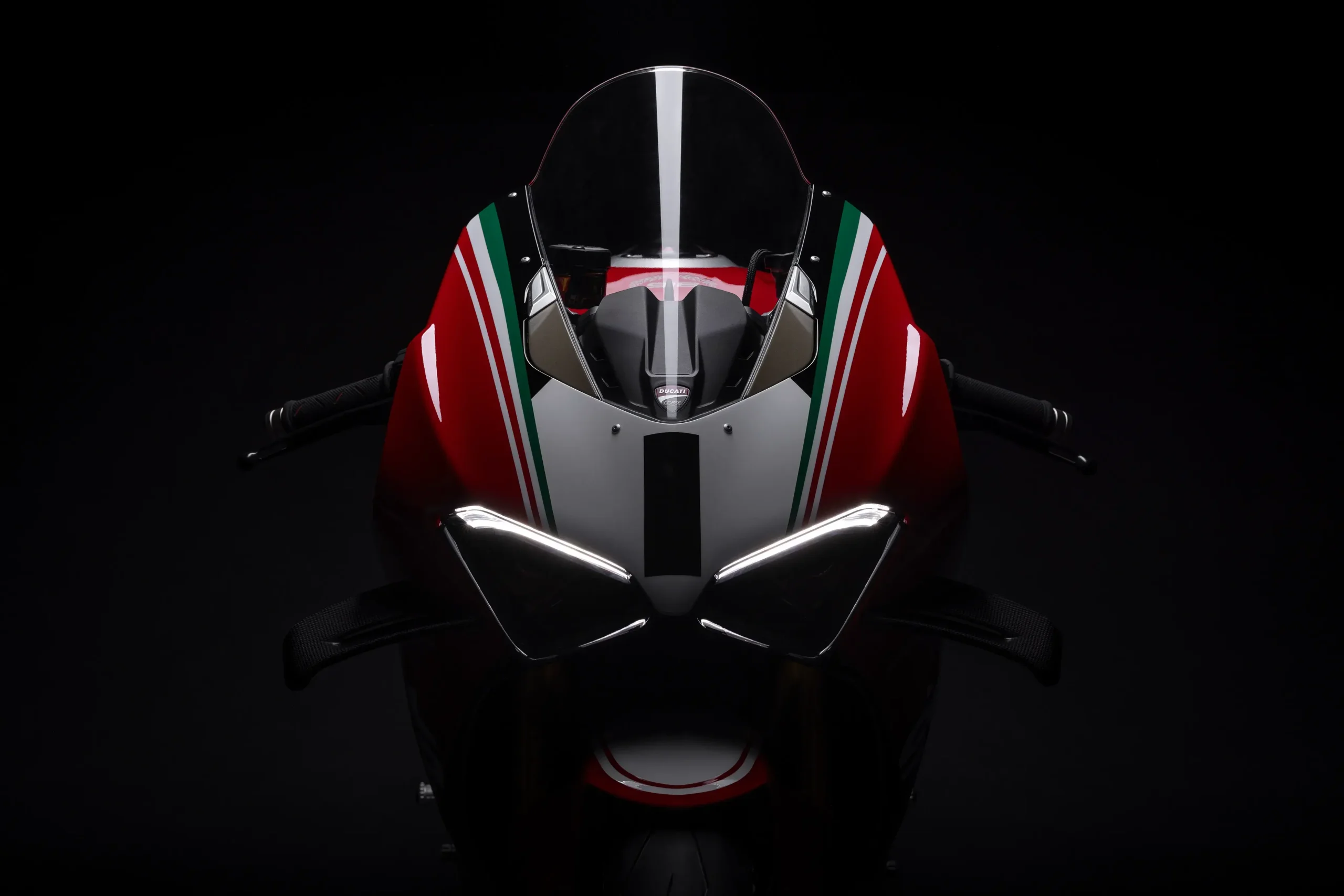Ducati Panigale V4 Sp 30 Anniversario (15)