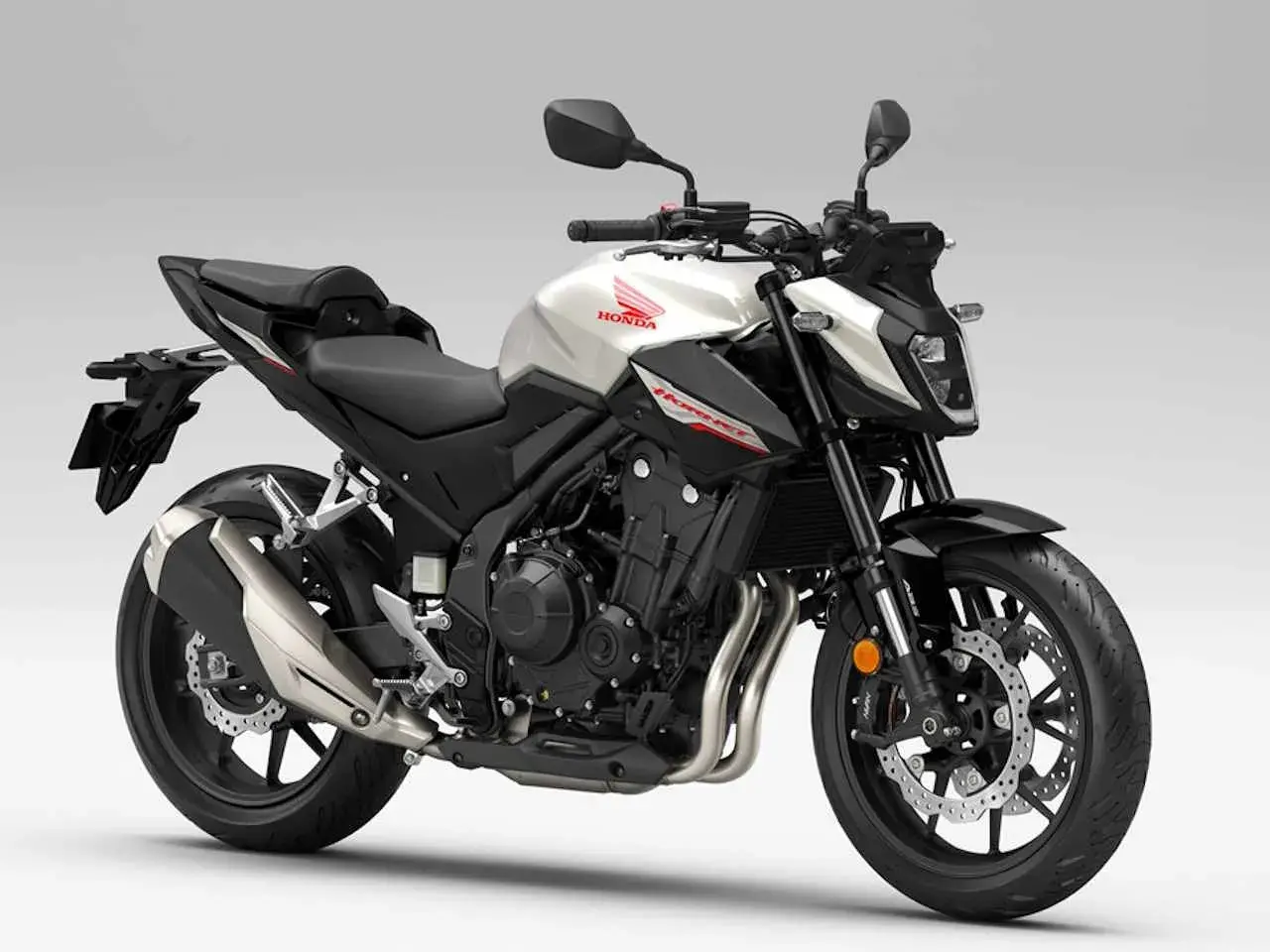 Honda Cb 500 Hornet 1 (2)