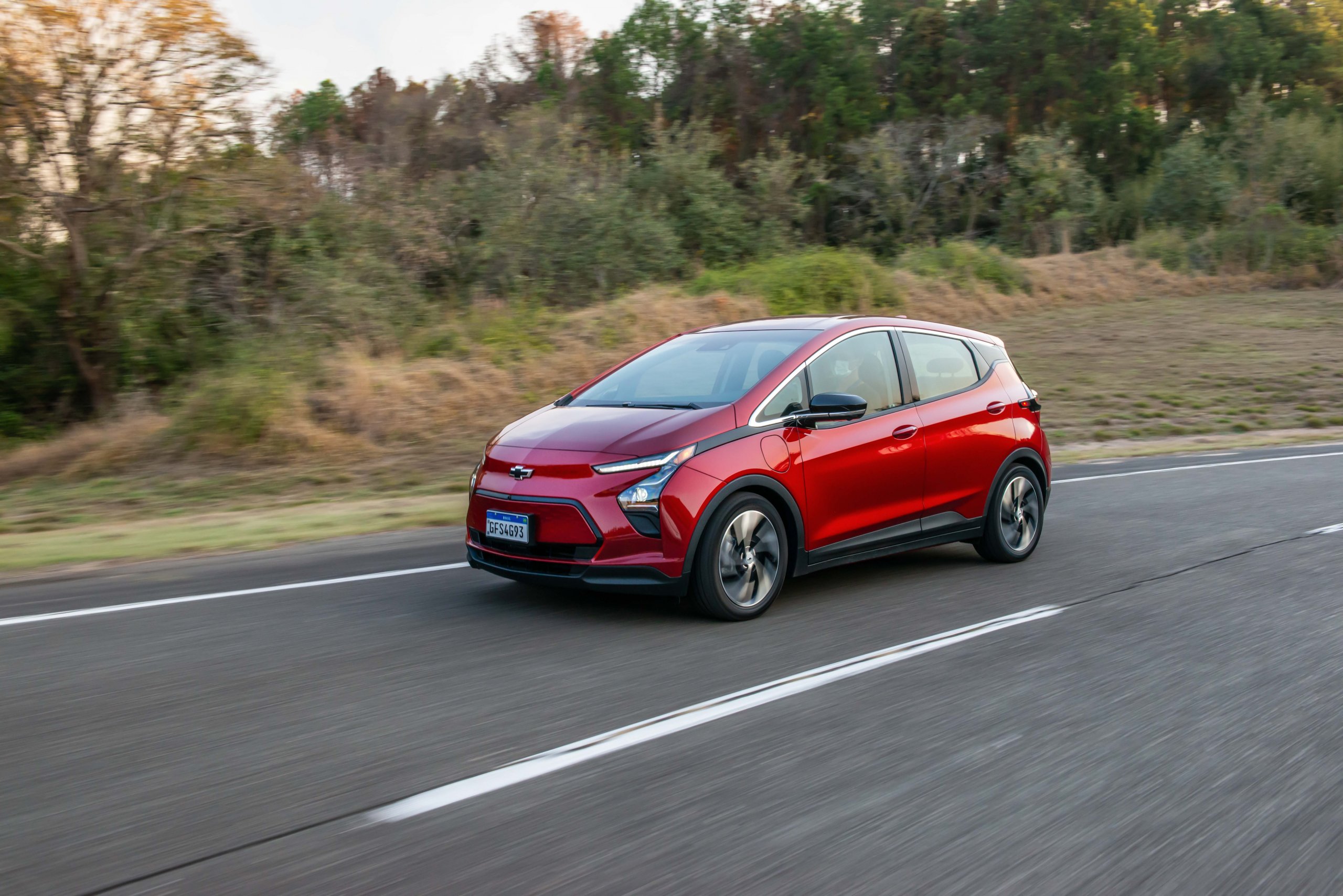 Chevrolet Bolt Ev 2023 (2)