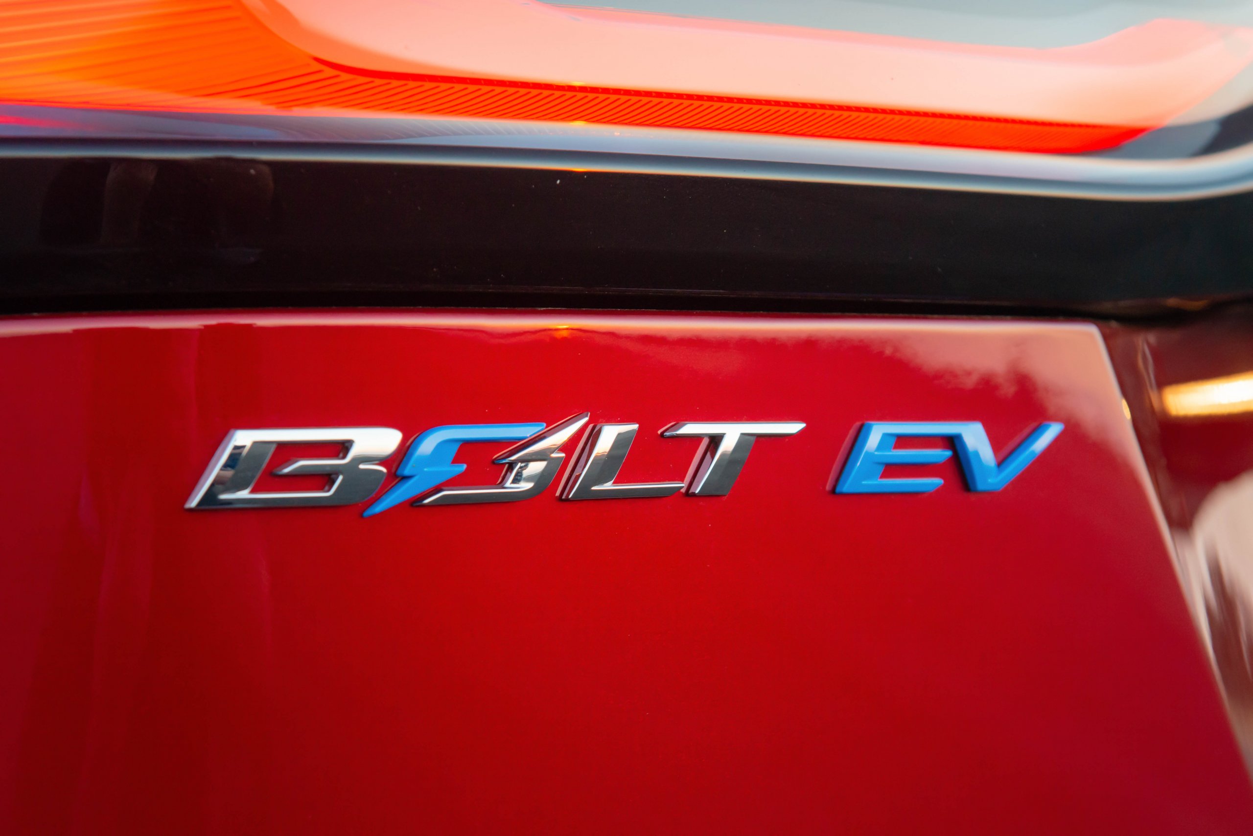 Chevrolet Bolt Ev 2023 (3)