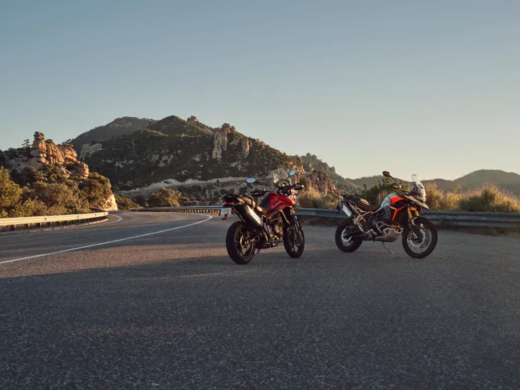 Tiger 900 Family My24 04571 Jp