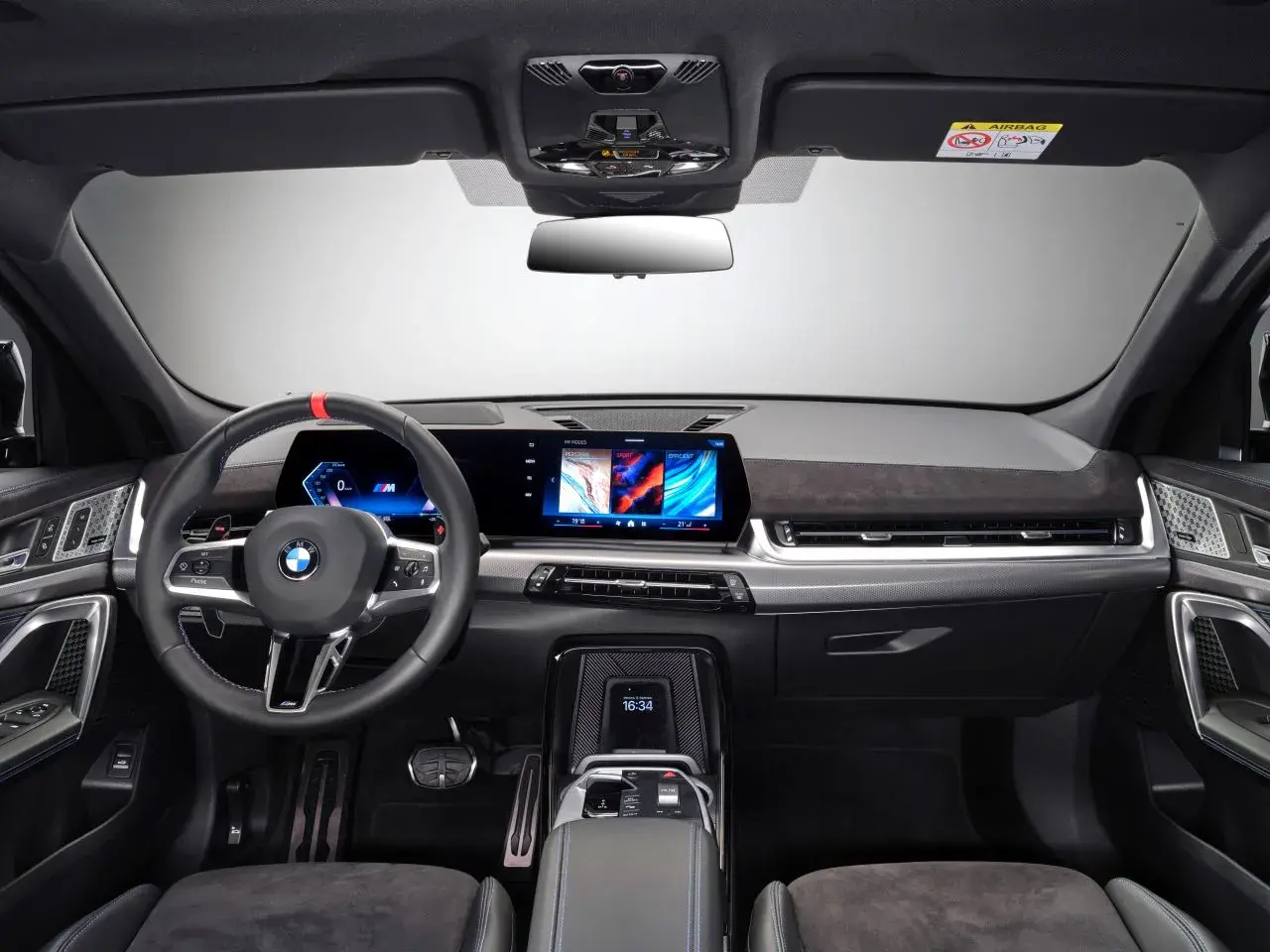 Bmw X2 2