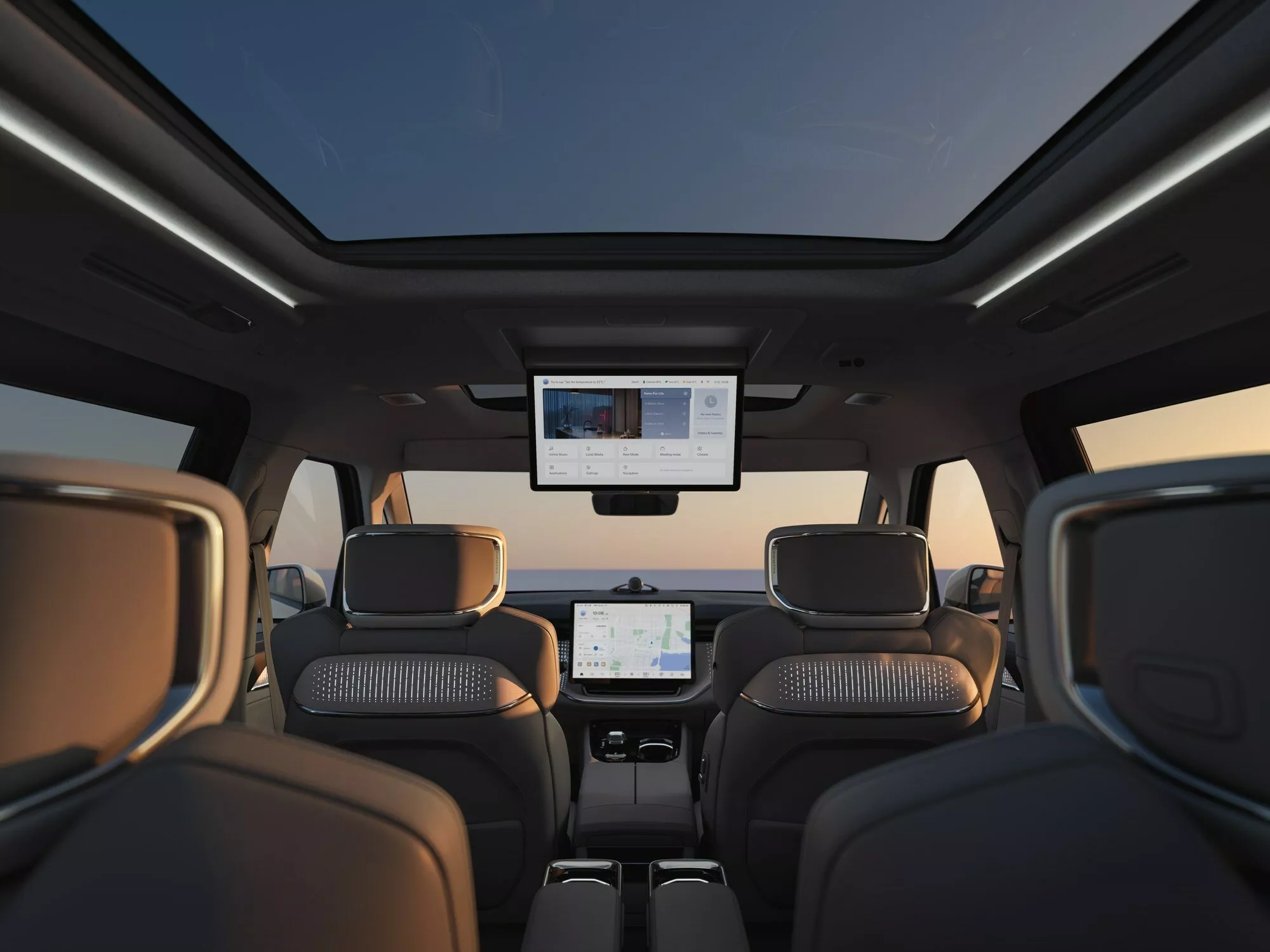 Volvo Em90 2025 (5)