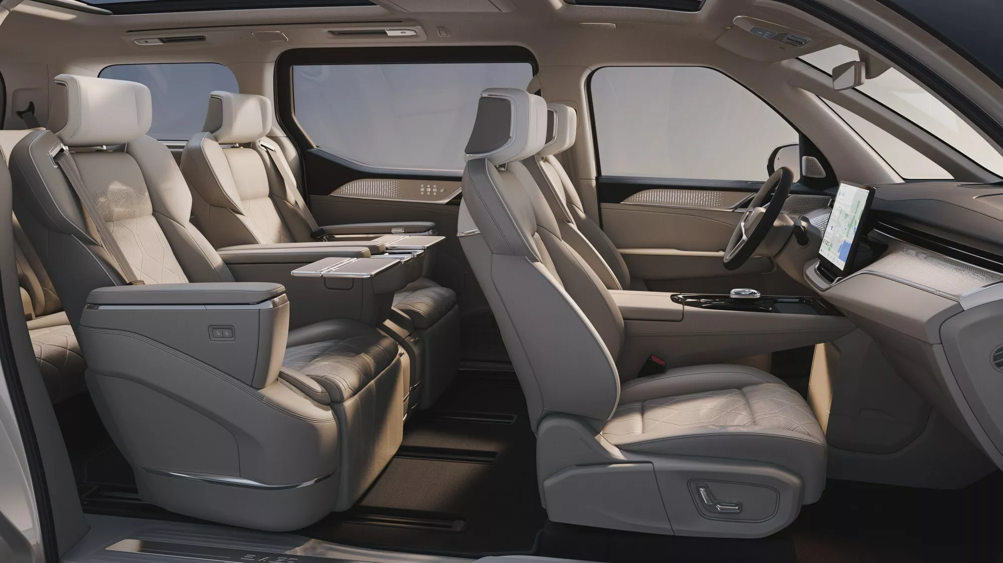 Volvo Em90 2025 (6)
