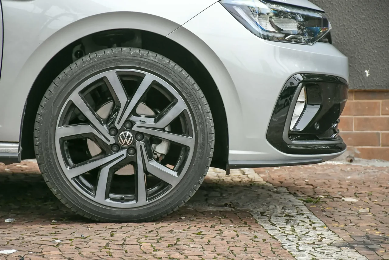 Vw Virtus Exclusive Tsi 0234