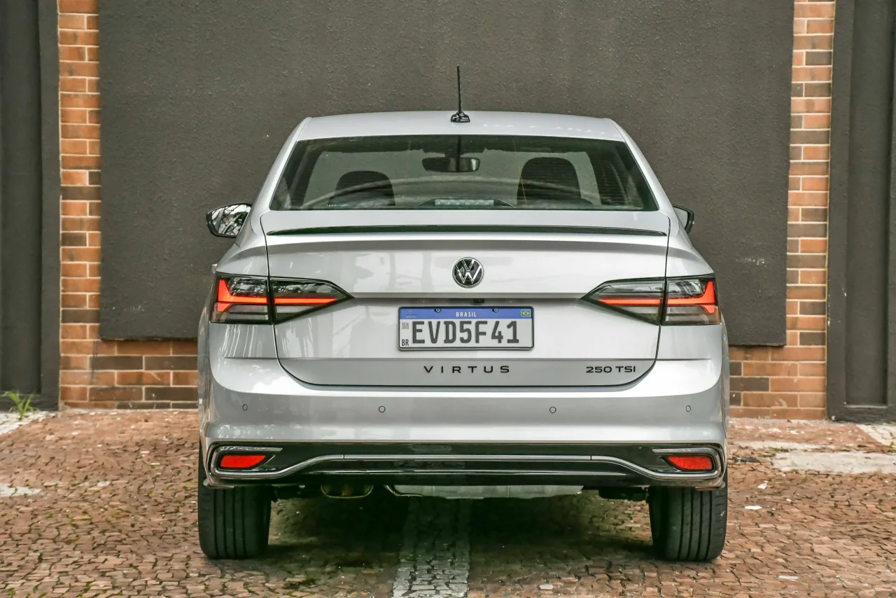 Vw Virtus Exclusive Tsi 0275