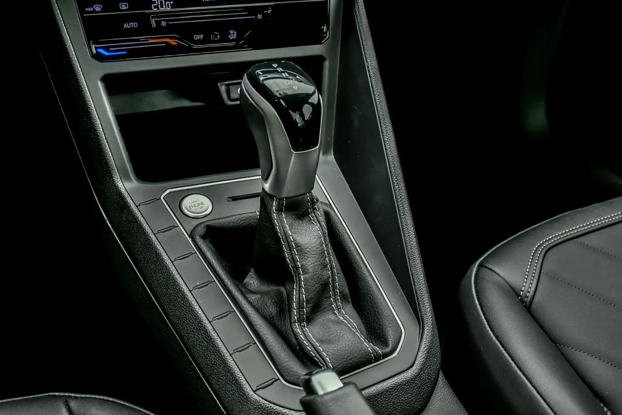 Vw Virtus Exclusive Tsi 0043