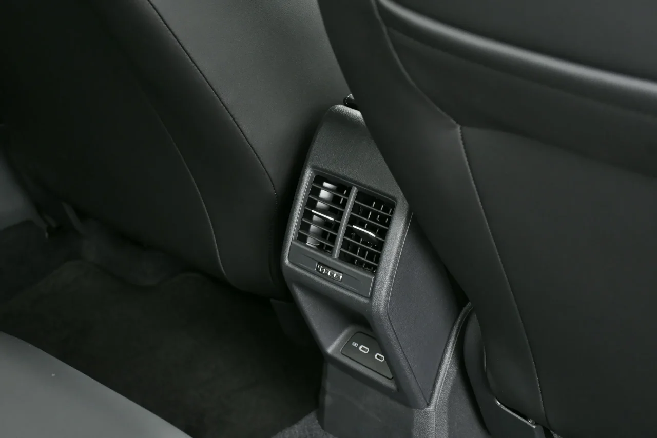 Vw Virtus Exclusive Tsi 0098