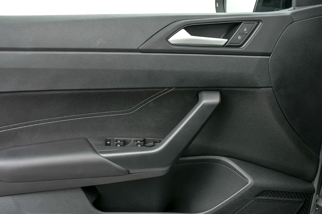 Vw Virtus Exclusive Tsi 0027