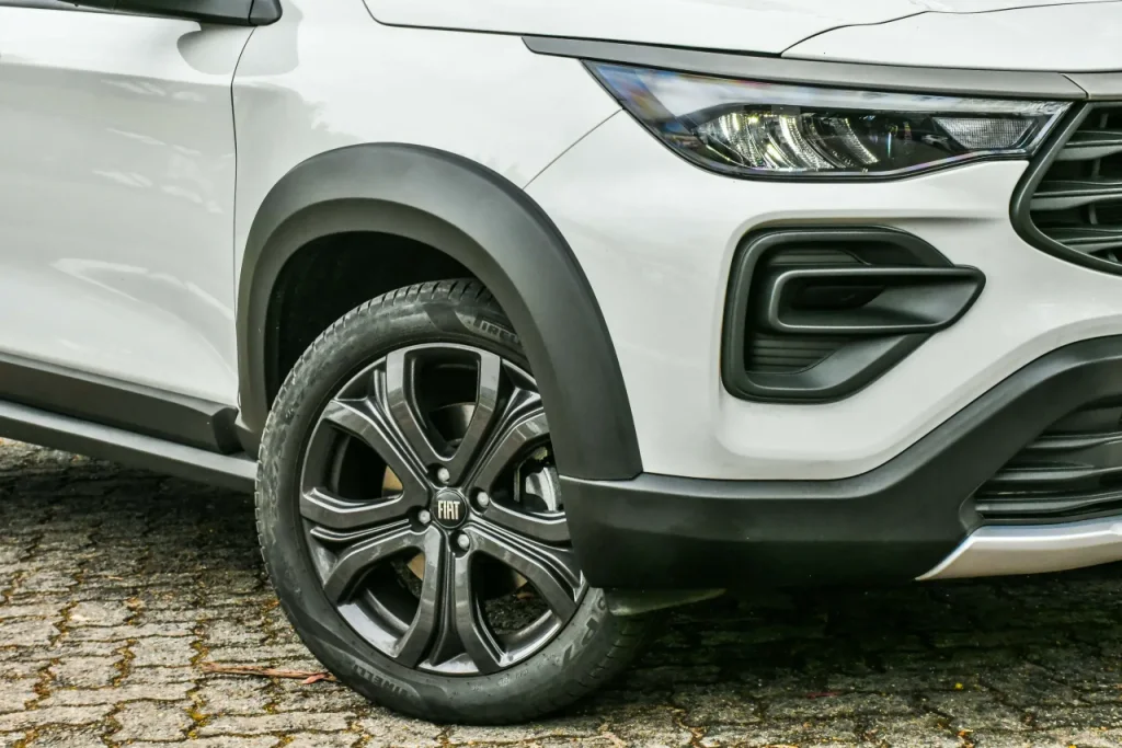 Fiat Pulse Impetus Turbo 200 Flex Cv 6737 Scaled