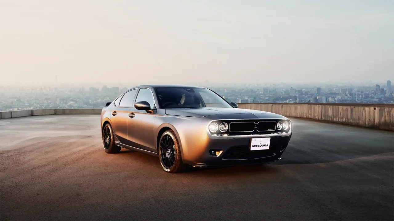231116 M55concept02