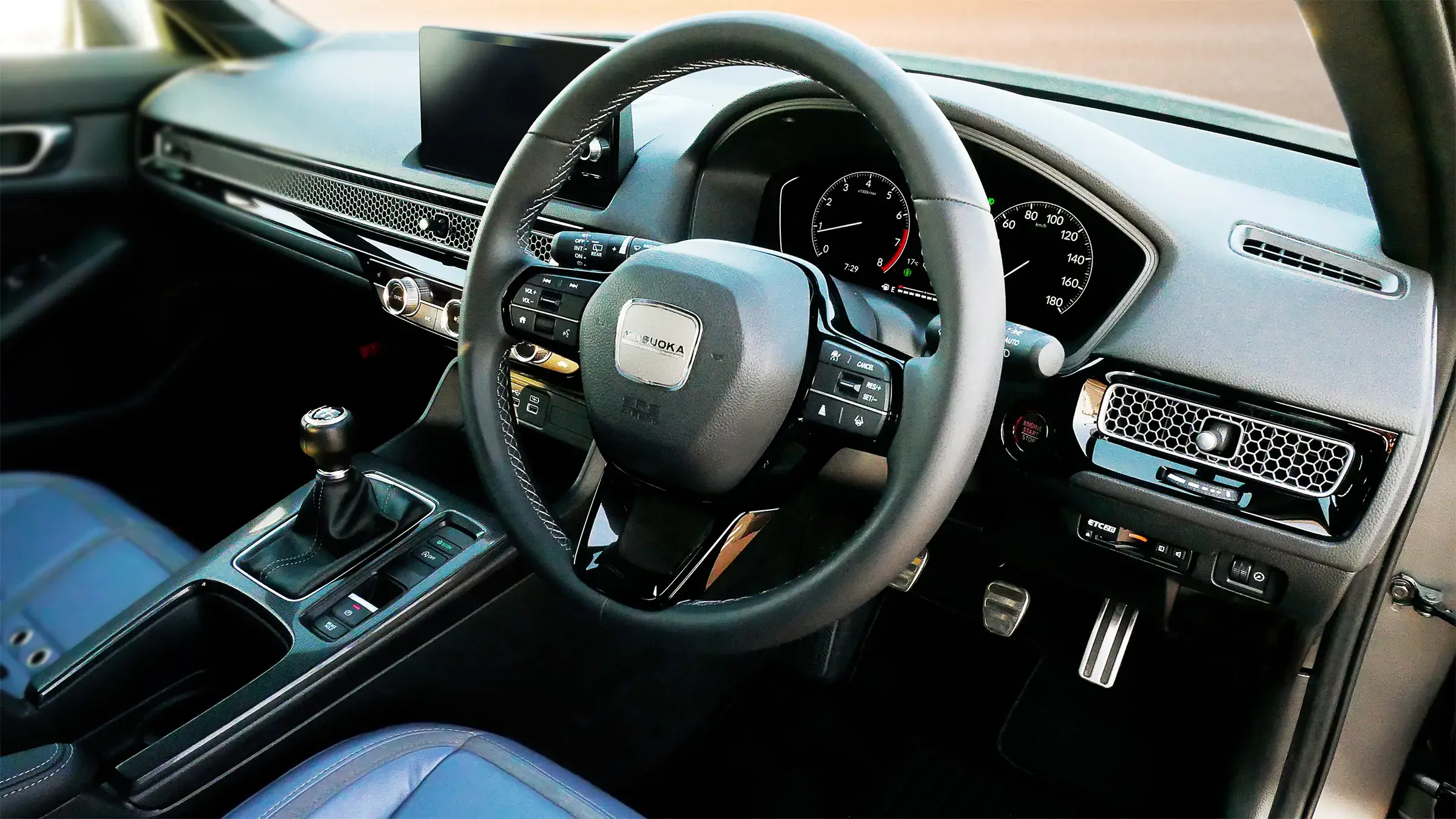 231116 M55concept12