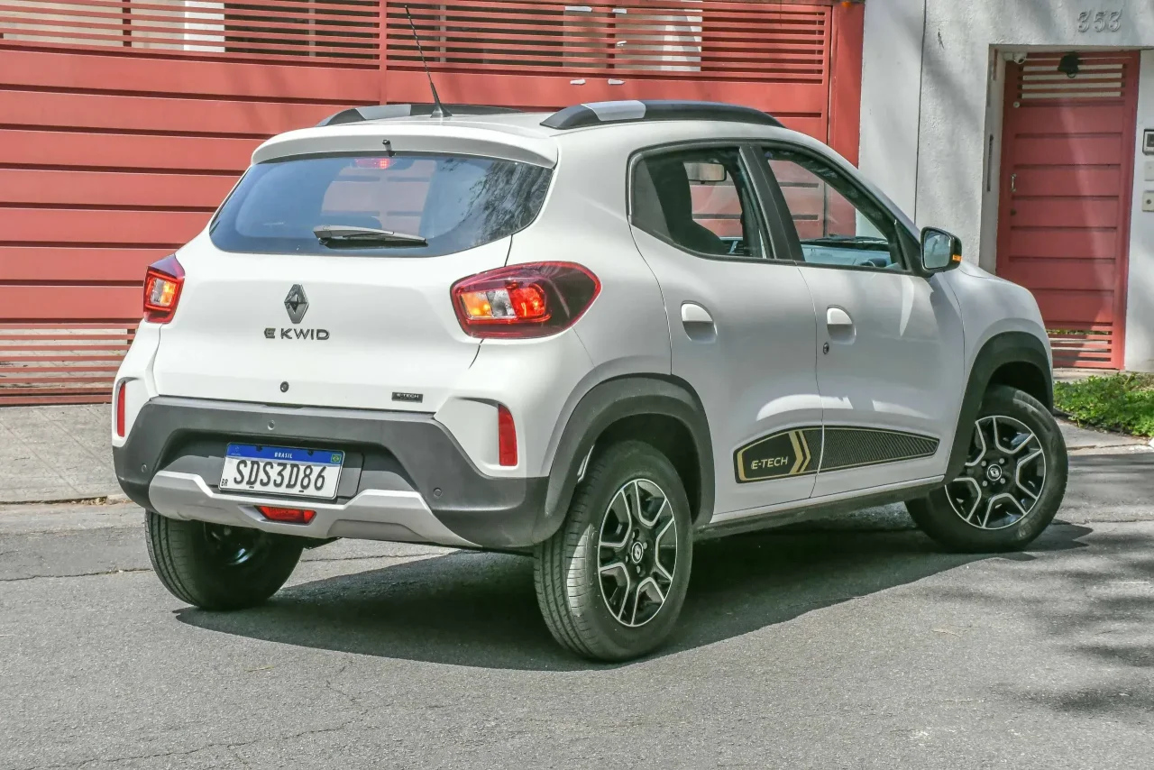 Kwid E Tech X E Js1 X Icar 128 Scaled