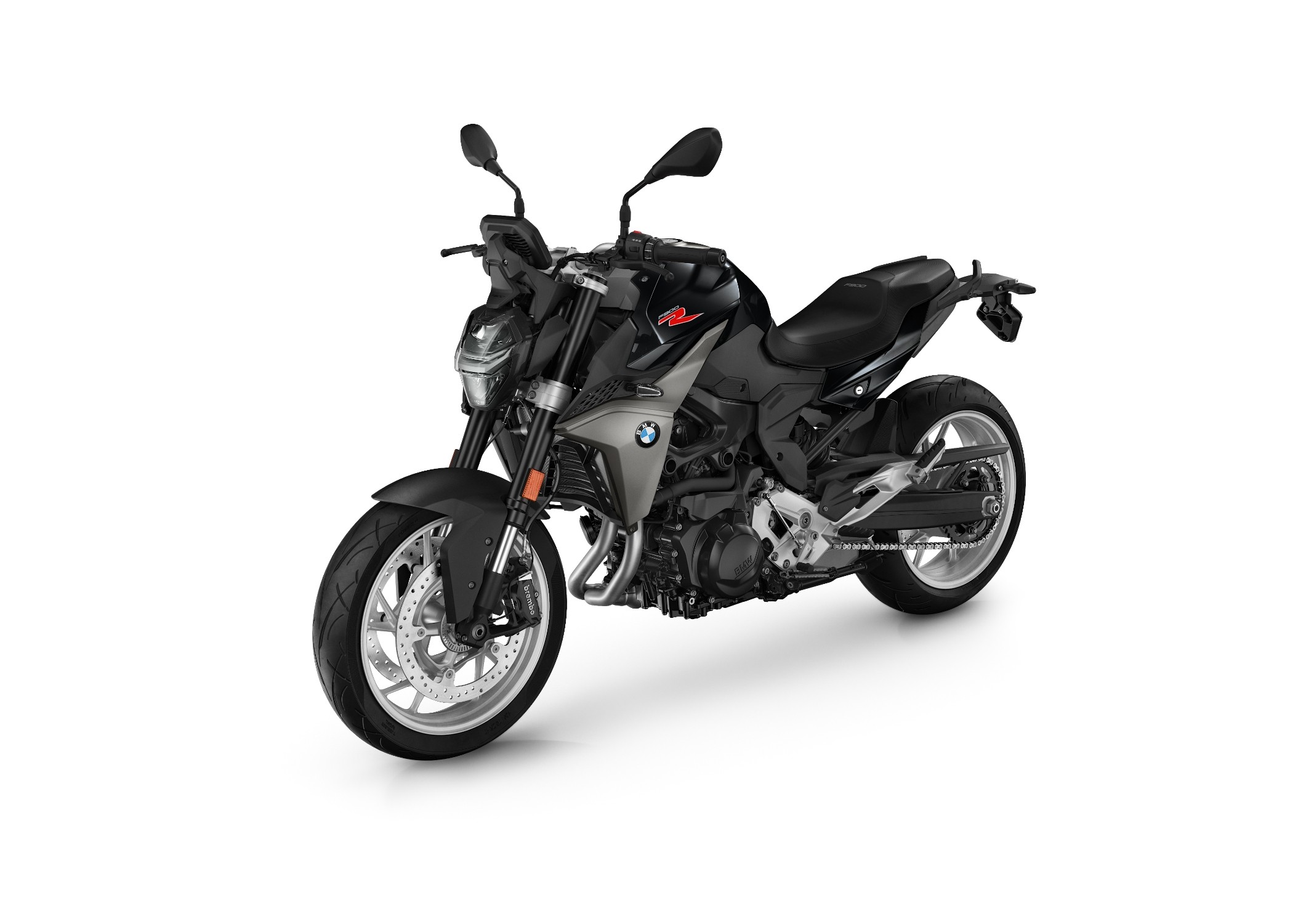 Bmw F 9000 R (4)