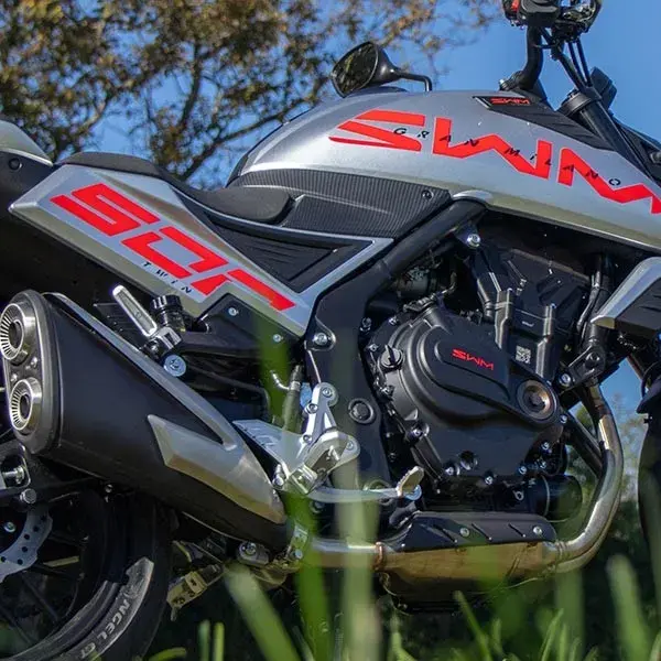 Swm Gran Milano 500 Twin (2)