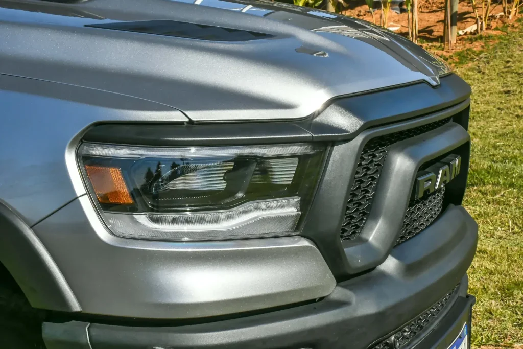 Ram 1500 Rebel 2388 (1)