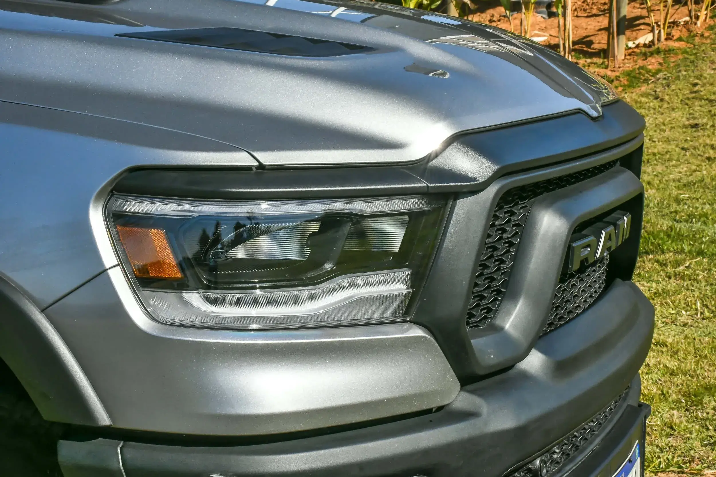 Ram 1500 Rebel 2388 (1)