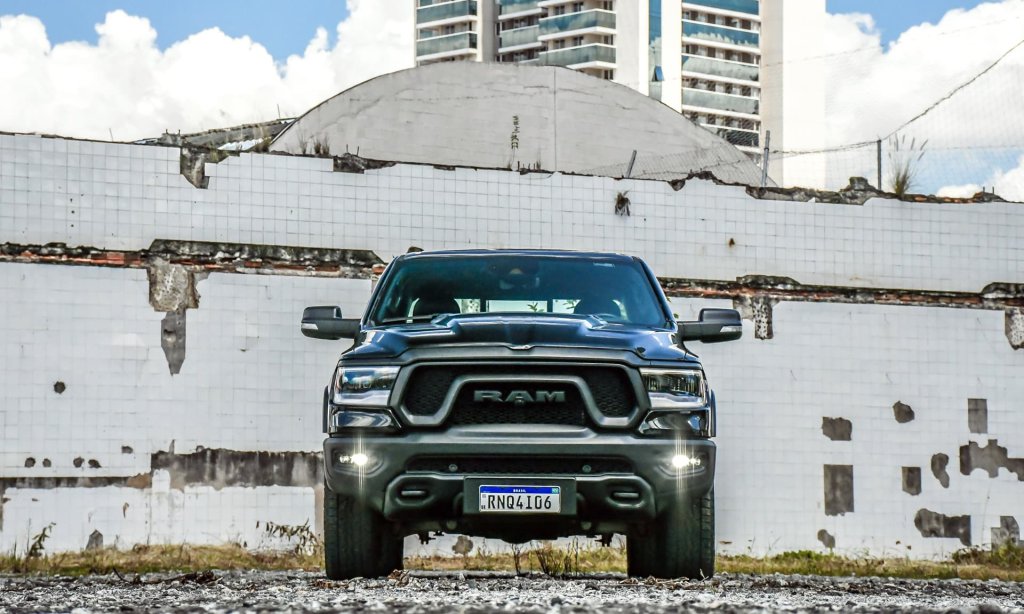 Ram 1500 Rebel 43 (1)