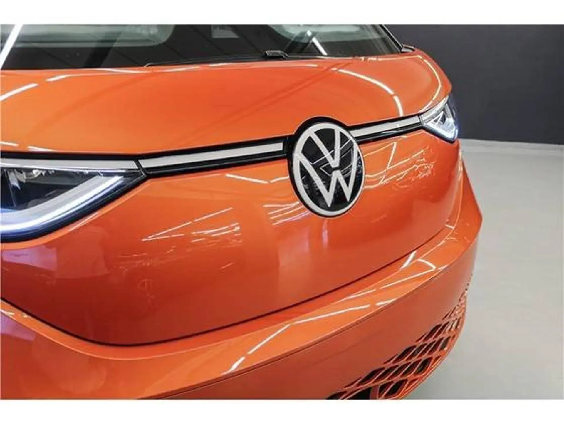 Volkswagen Id.buzz Automiami (12)