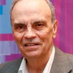 Fernando Calmon