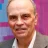 Fernando Calmon