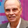 Fernando Calmon