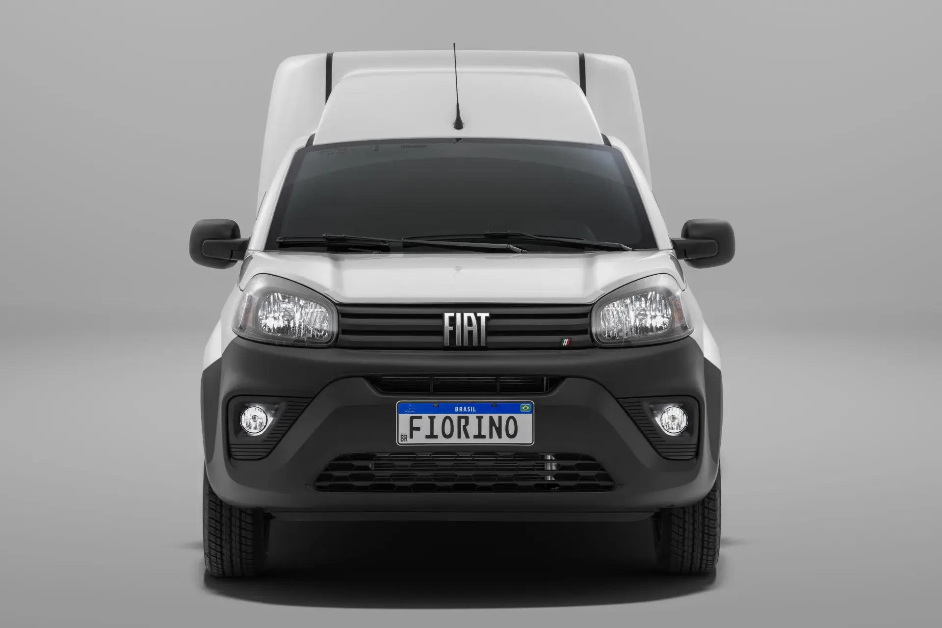 Fiatfiorinomy246