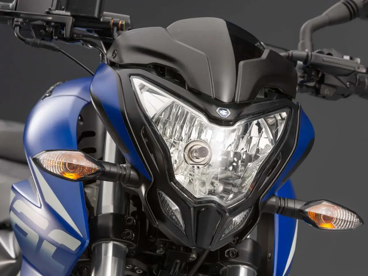 Bajaj Dominar 160 (6)