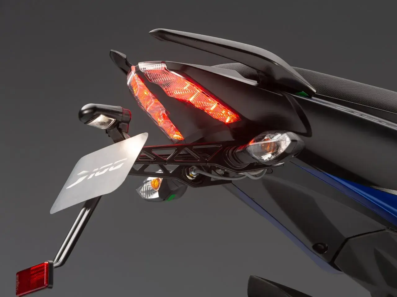 Bajaj Dominar 160 (4)