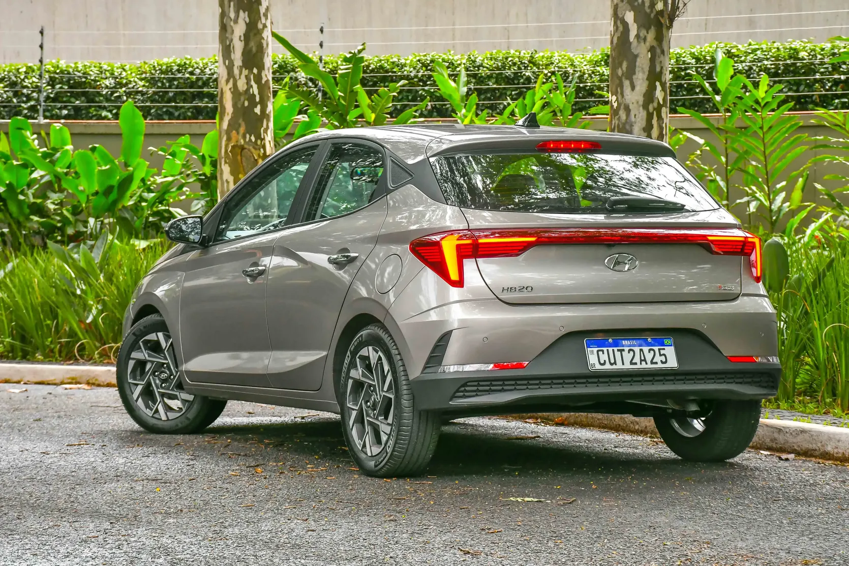 Como definir o preço de um carro usado