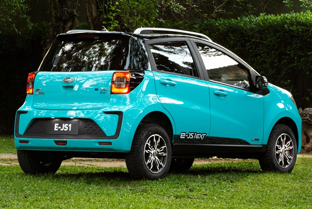 Jac E Js1 Ext 2