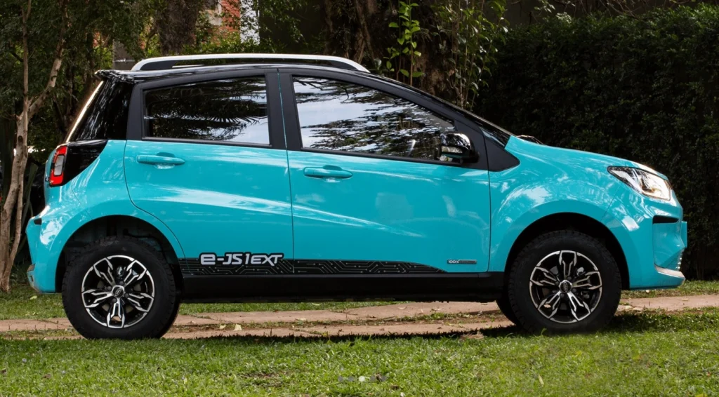 Jac E Js1 Ext Extreme 3