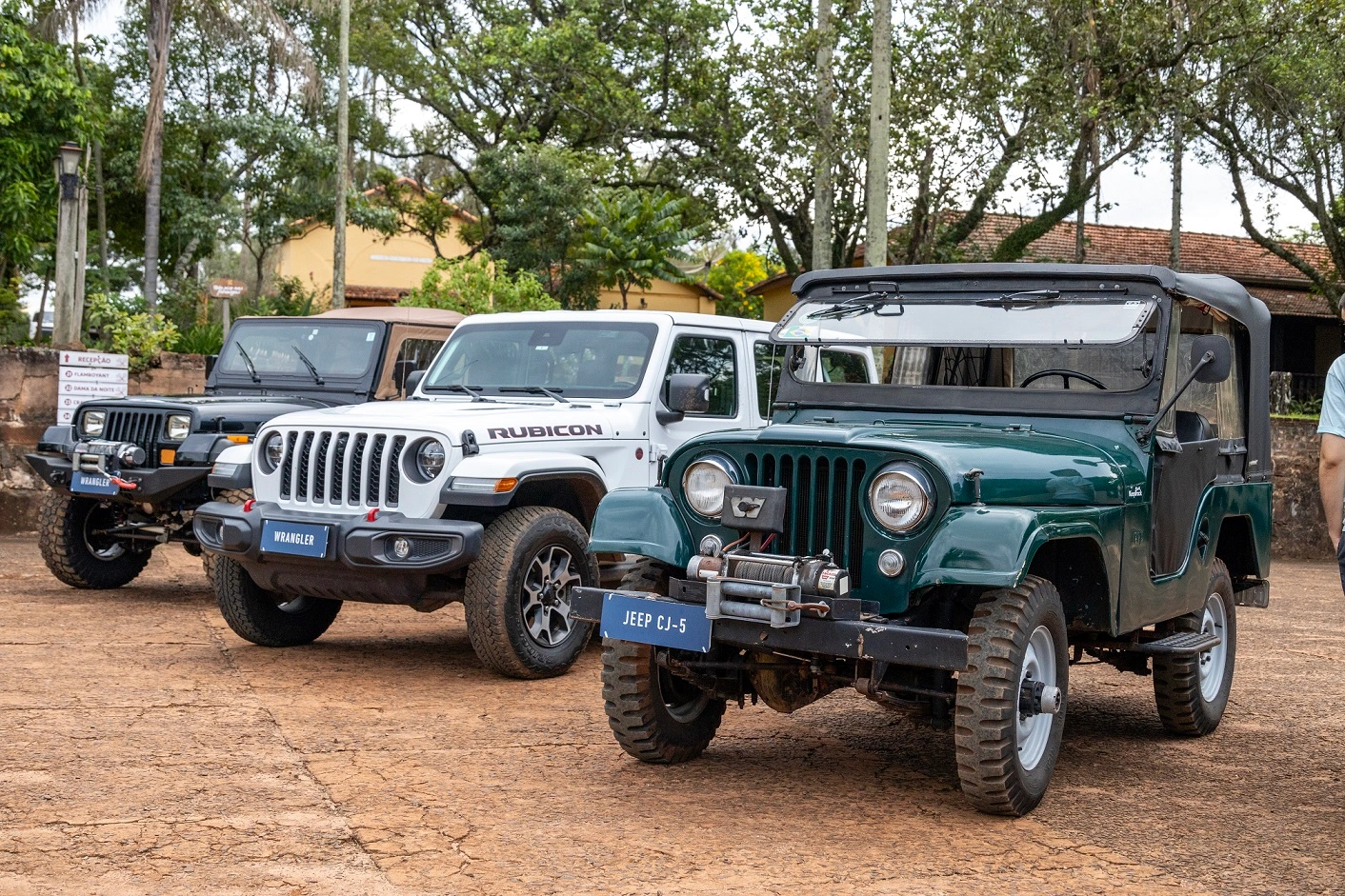 Jeeplegacy9
