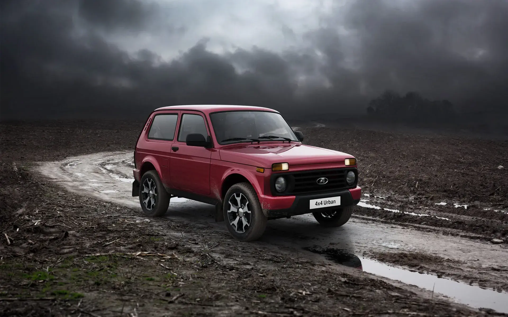 Lada 4 4 Urban 479 (1)