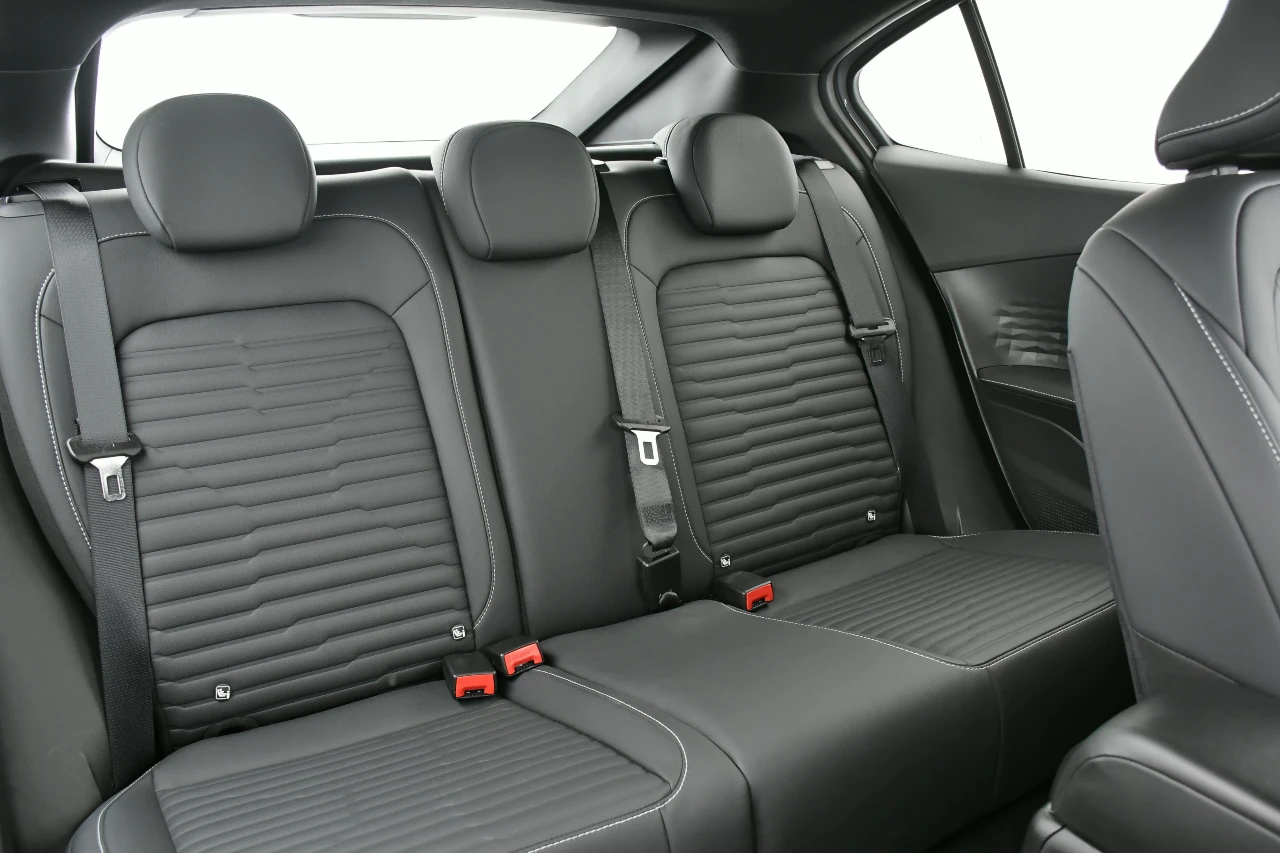 Fiat Fastback Turbo 270 0294
