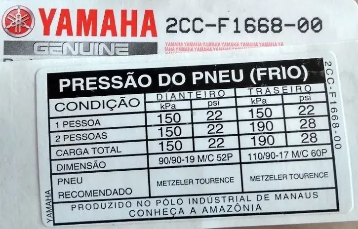 Viagem De Moto (9)