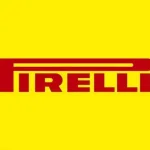 Pirelli