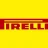 Pirelli