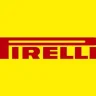 Pirelli