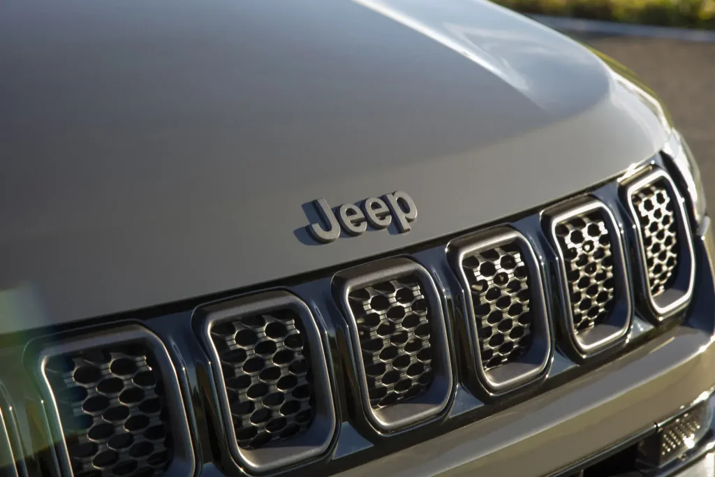 Jeep Compass Srie S .jpg