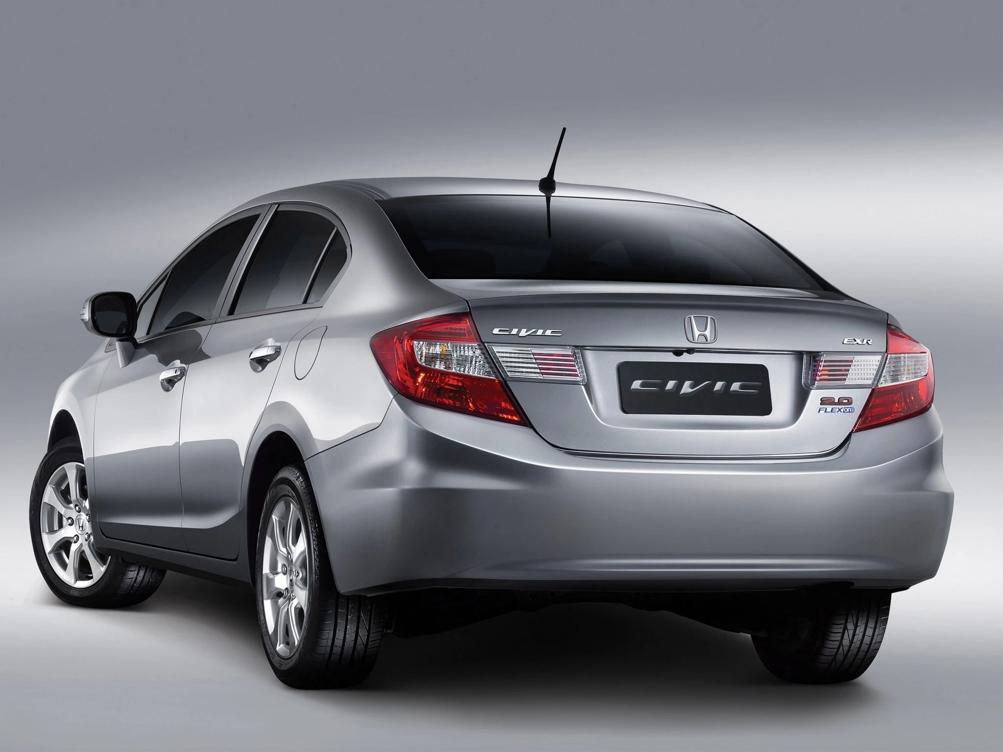 Honda Civic 9a Geração (3)