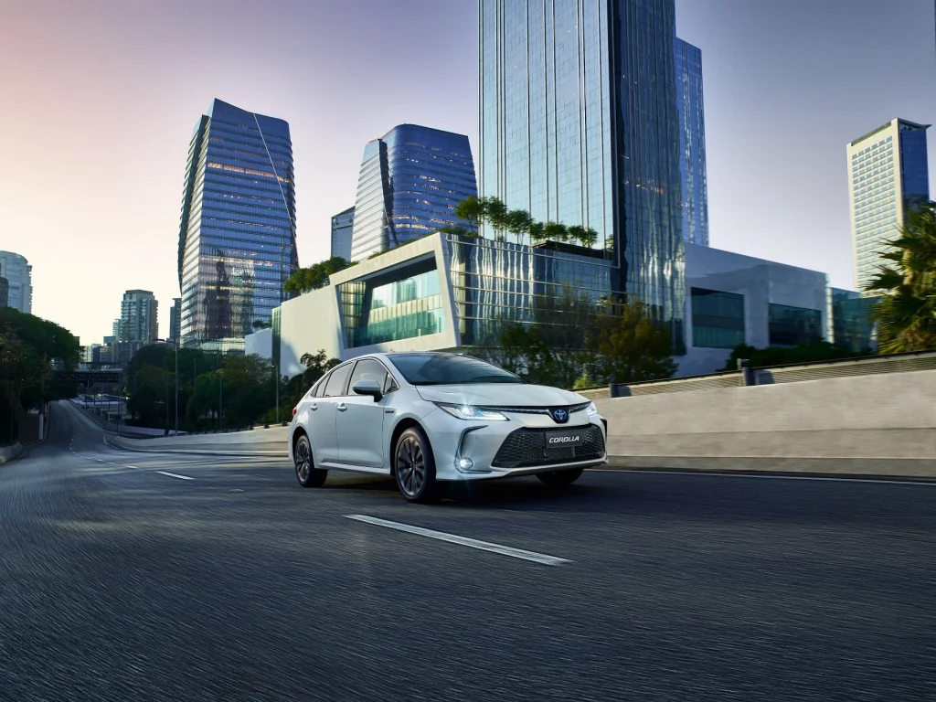2023.08.19 Toyota Corolla142048