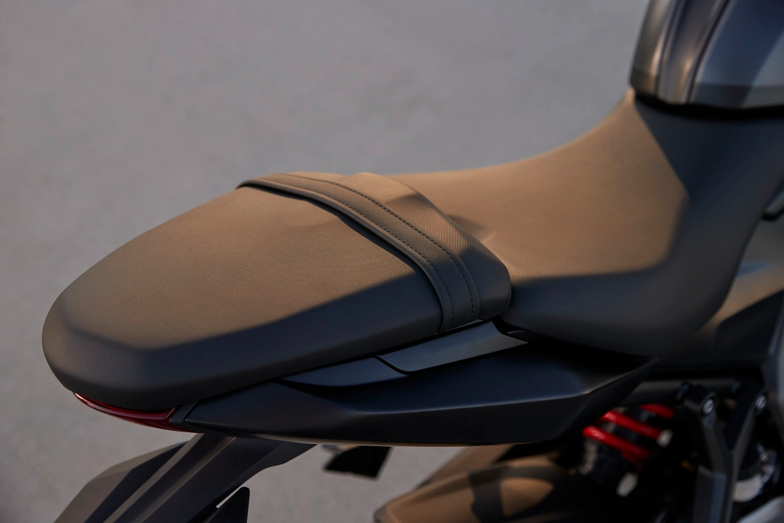 Triumph Daytona 660 2024 (6)
