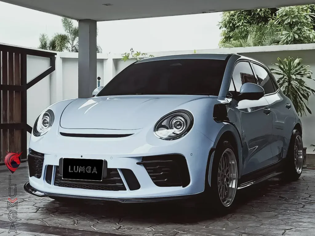 Ora 03 Lumga