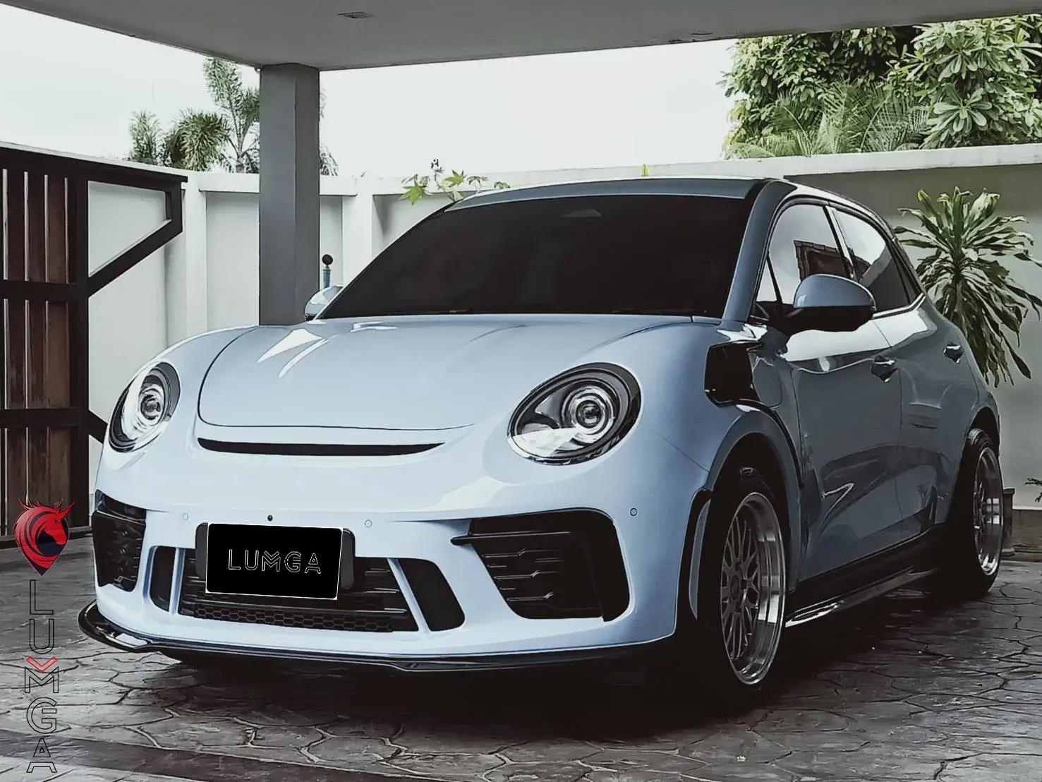 Ora 03 Lumga