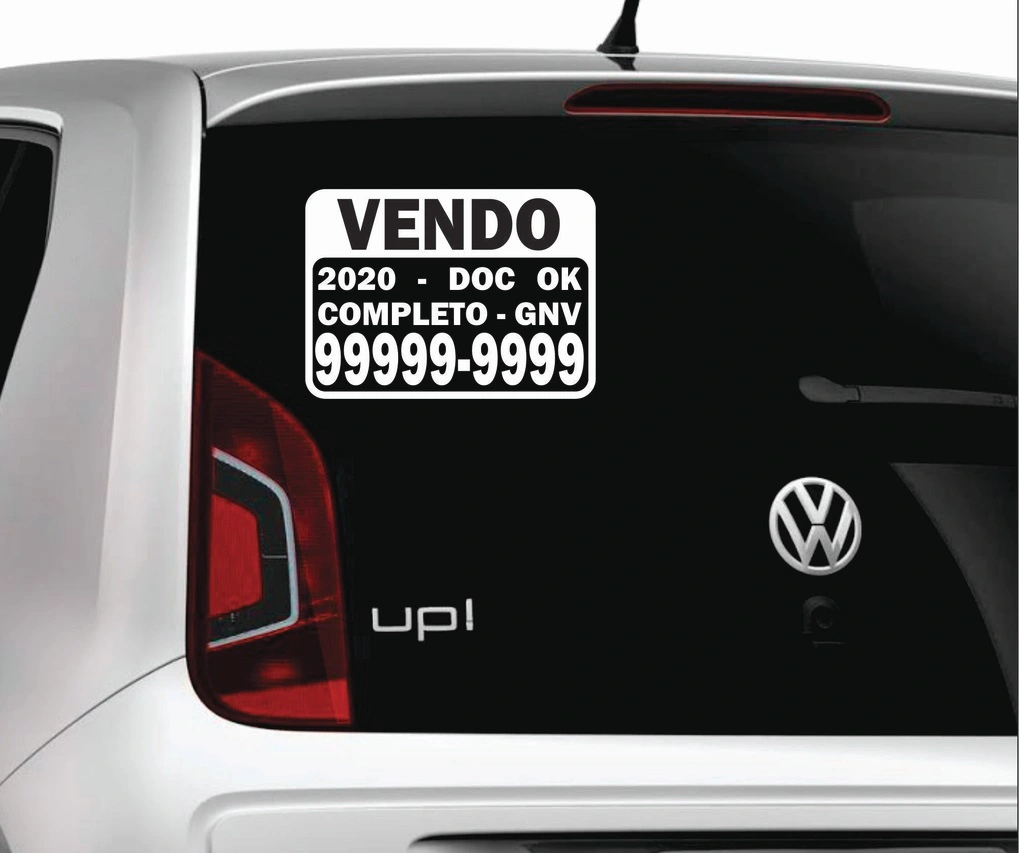 Carro à Venda