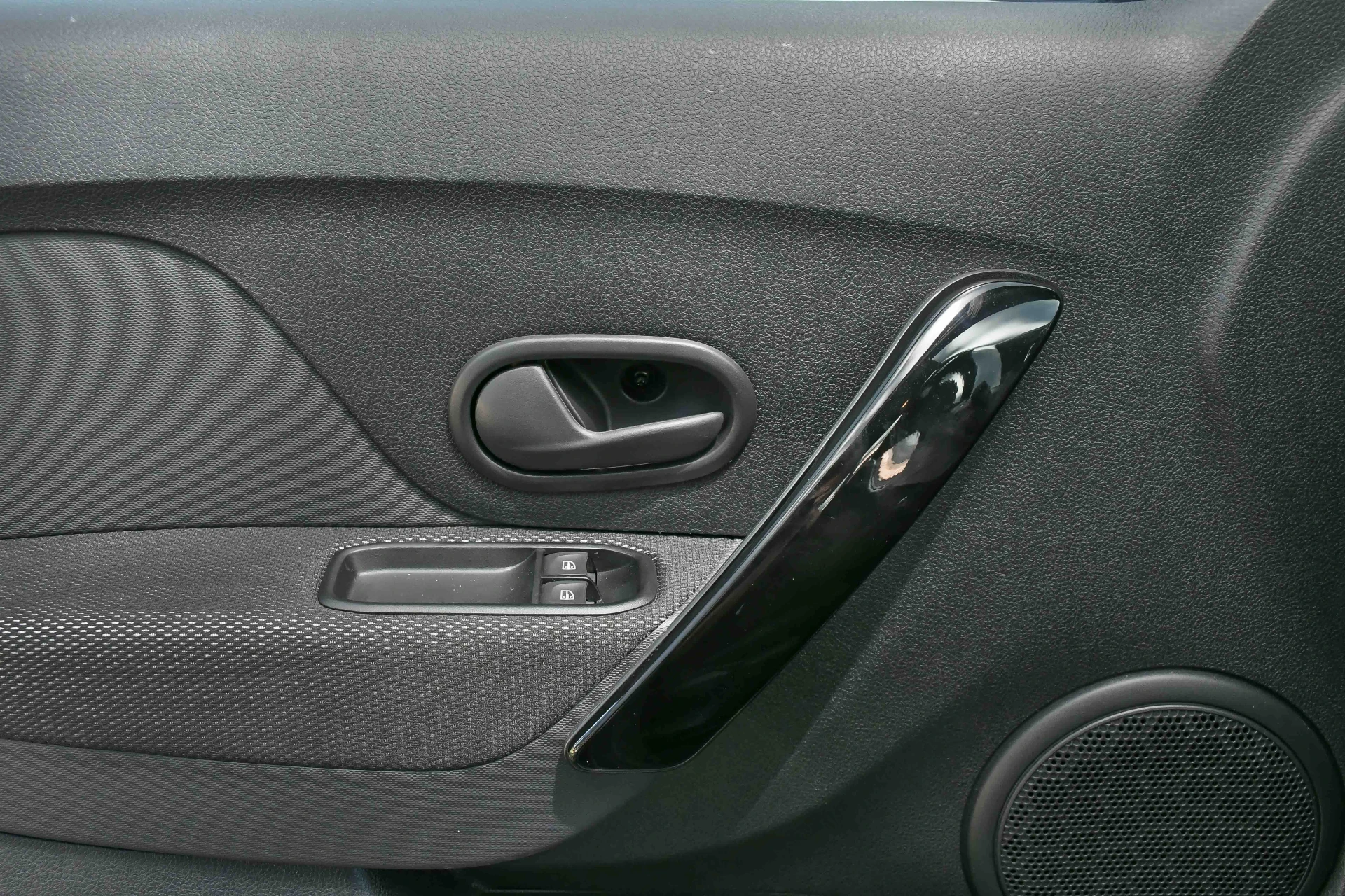 Acabamento Interno Stepway 1.0 1546