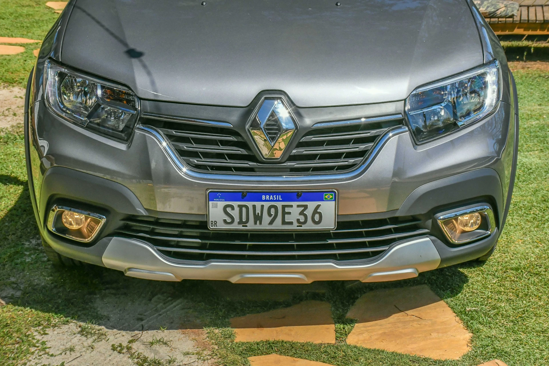 Dianteira Stepway 1.0 1630(1)